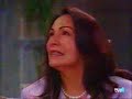 Pobre Diabla 020 -