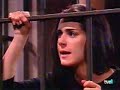 Pobre Diabla 020 -