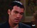 Pobre Diabla 020 -