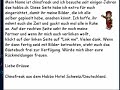 www.chinafreak.ch.vu