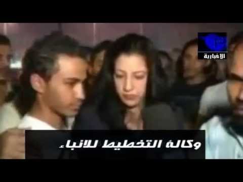 التخطيط للانباء | للكبار فقط +18 .. تحرش جنسي جماعى بمراسلة أجنبية في التحرير