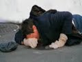 Jackass Two Clips