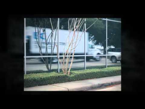movers Houston Tx, Houston Tx movers 