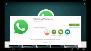 Поздравительные открытки whatsapp 77