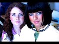 t.A.T.u. \"Shine Your Light\" t.A.T.u. \"Shine Your Light\"