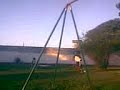 Los Tip0s y el futbol
