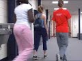 SWOSU 2008 NSO Wellness Center Video