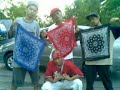bloods tbs gensan