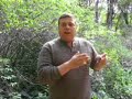 Dog Behavior Training - Clicker Training Part 2