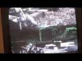 videos de Miles vs his brother remach (gears of war)