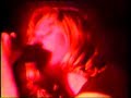 Mekons 