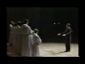 Click here to watch this video 1988_seoul_tantumergo.wmv