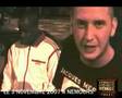 Seth Gueko freestyle sixieme kontinent