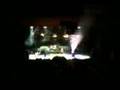 Video-0001.mp4