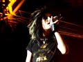 Tokio Hotel, Zénith Paris !