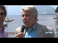 Clicca per visualizzare il video : Non di Solo Pane: puntata 692