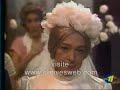 O casamento do Seu Madruga