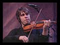 Quarteto Perer�