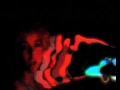 ultraísta - strange formula (David Lynch remix)