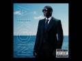 videos de Akon - Freedom (Free Album Download Link! Released 12/2/2008