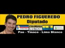 PRIMERO JUSTICIA TINACO