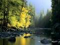 Landscape Photography by Micki Aston