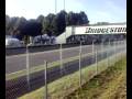 videos de Formula 1 Monza 2008 parte 2