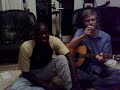 10000 Promises Backstreet Boys Cover ~ subsilva