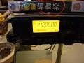QSO WITH YB8TAF