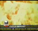 black-label-fire-it-up.html
