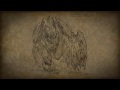 World of Warcraft Cataclysm Trailer