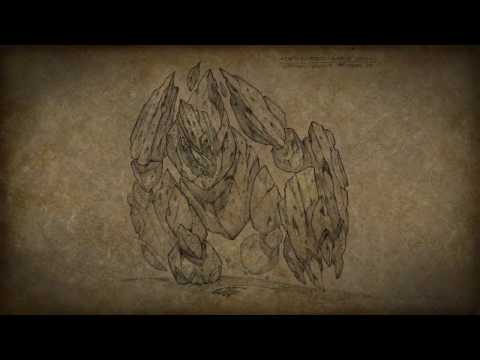World of Warcraft Cataclysm Trailer