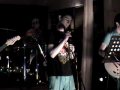 Blazen Band Blazen Band