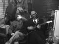 Lunch by Swamp Foetus video