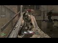 MW3 - How to level up fast!