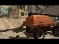 MW3 - How to level up fast!