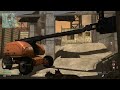 MW3 - How to level up fast!