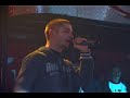 Veritasaga - Nu se-asculta se simte [Live in Tg Mures]