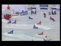 videos de Skiing in Alpe d'Huez, France!