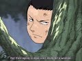 Wicked Moments Wicked Moments