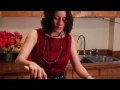 Shadiah's Mexican Urban Cooking