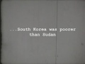 From Poverty to Power
