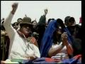 From Poverty to Power