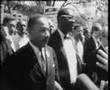 From Poverty to Power - Promotional Video