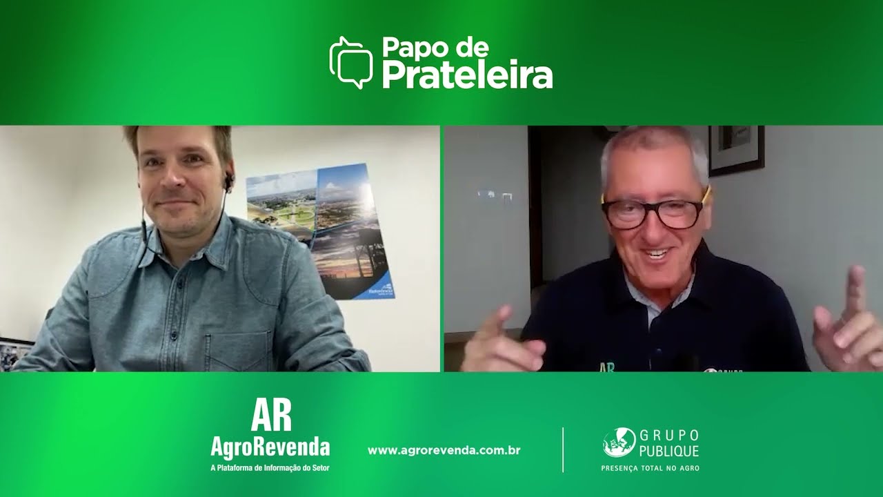 Referência Rent a Car completa 30 anos e avança no Agro! Grupo Publique