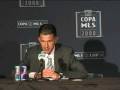 Juan-Carlos-Osorio-P