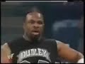 angle wins wwf gold
austin returns
