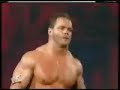 angle wins wwf gold
austin returns
