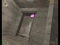 dicas   granadas v2