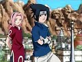 sakura, si no estas con sasuke